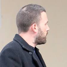 Ben Affleck bald