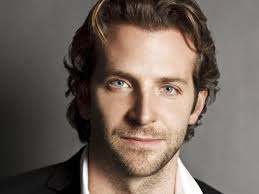 bradley cooper hairstyle