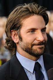 bradley cooper hair transplant