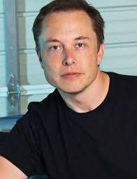 elon musk hair