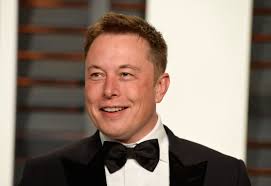 elon musk hair transplant