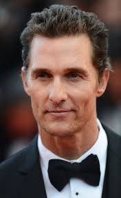 matthew mcconaughey wig