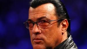 steven seagal hairpiece