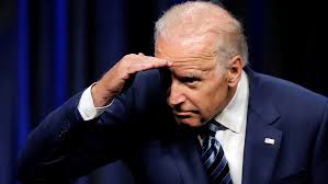 joe biden hair transplants