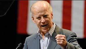 joe biden hairline