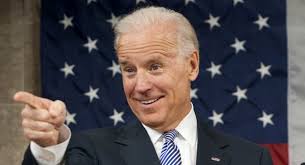 joe biden hair implants