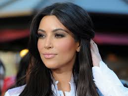 kim kardashian hair transplant