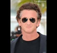 sean penn hair