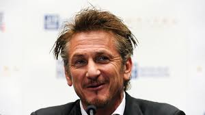 sean penn hair