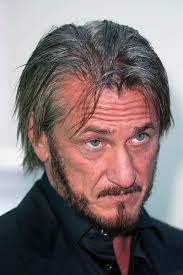 sean penn hair