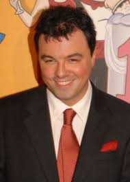 seth macfarlane hair transplant