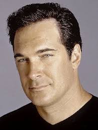 patrick warburton hair transplant