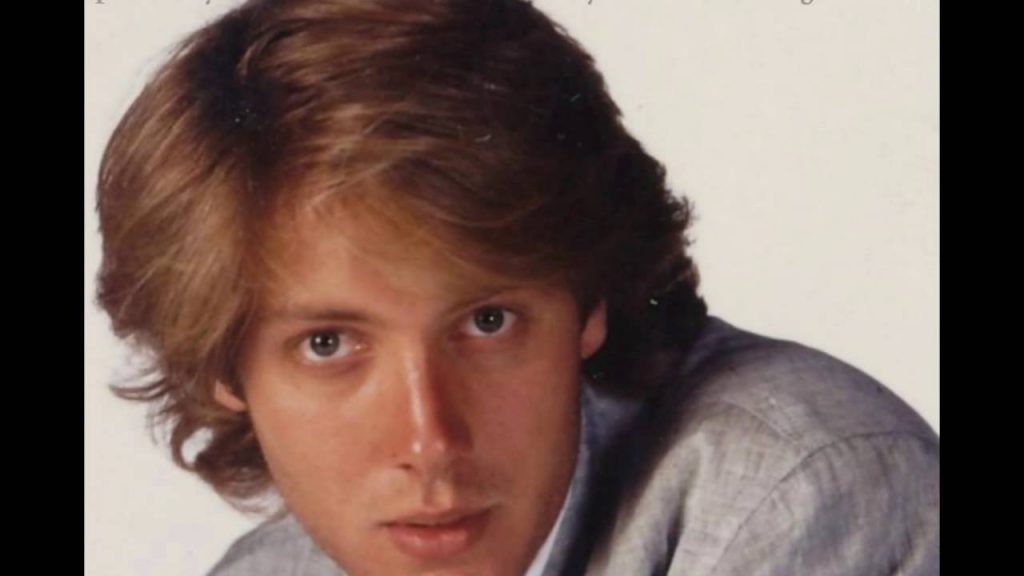 what happened to james spader