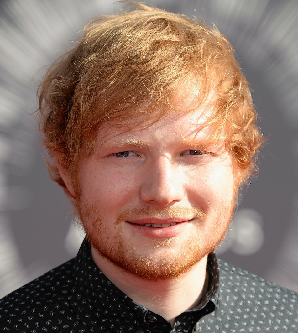 Ed-Sheeran-1.
